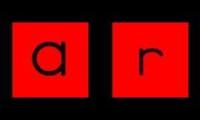 Thumbnail of Have Fun Teaching Word Altai Republic