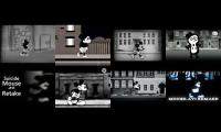 Thumbnail of 8 suicide mouse 2026 part 2