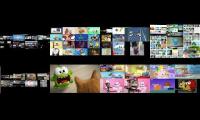 Thumbnail of up to faster 587 parison [REUPLOAD-ISH]