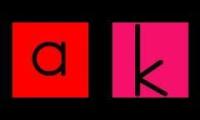 Thumbnail of Have Fun Teaching Word Altai Krai