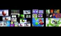 Thumbnail of Fifty Three Gummy Bears