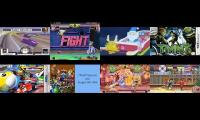 Thumbnail of MANH WENDETTA THANG 2175
