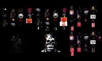 Thumbnail of 6 everything becoming uncanny 200 phases