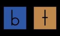 Thumbnail of Have Fun Teaching Word Bashkortostan