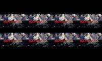 Thumbnail of i am very poo i want money i want my monitize please