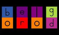 Thumbnail of Have Fun Teaching Word Belgorod