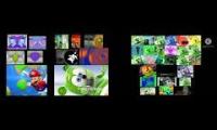 Thumbnail of Doble Twenty Seven is Fifty Four Gummy Bears