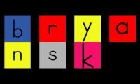 Thumbnail of Have Fun Teaching Word Bryansk