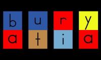 Thumbnail of Have Fun Teaching Word Buryatia