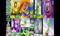 Thumbnail of Fourteen Times Four Equals Fifty Six Gummy Bears
