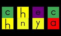 Thumbnail of Have Fun Teaching Word Chechnya