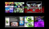 Thumbnail of The 58 Gummy Bear Song
