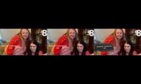 Thumbnail of Vingrojumi vēdera tauku nodzīšanai