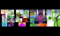 Thumbnail of The 59 Gummy Bear Song