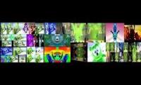 Thumbnail of Thirty Plus Thirty Equals Sixty Gummy Bears
