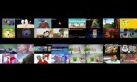 Thumbnail of up to faster 4 parison on youtube muiltplier