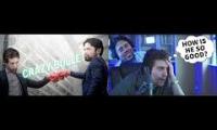 Thumbnail of Hikaru vs. GMNaroditsky