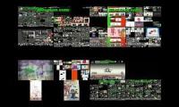 Thumbnail of Pocoyo All On One 190