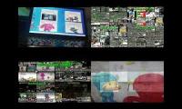 Thumbnail of Up To Faster Band Geeks To Pocoyo V10