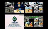 Thumbnail of Pocoyo All On One 321 (2)
