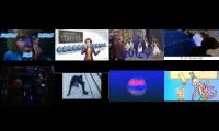 Thumbnail of POV: (VIOLET BLUEBERRY INFLATING SLOSHING) (#67 A BLUEBERRY AS A DAUGHTER): Part Six of Six.