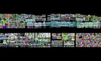 Thumbnail of Too many gummy bears^197