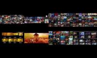 Thumbnail of All 44 Movies at Once (First Days of October 2026 Edition): VOLUME 9!
