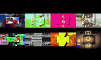 Thumbnail of ytpmv scan eightparsion (V1)