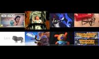 Thumbnail of Magnavox Dvd Player In From In Magnavox Dvd Player In From In Magnavox Dvd Player In From In Much In