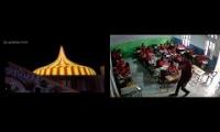Thumbnail of Killer Klowns Ending Reactions