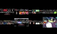Thumbnail of up to faster 207parison