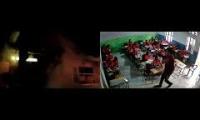 Thumbnail of Earthquake Reactions