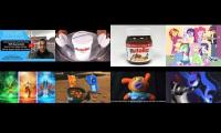 My Little Pony Gifs In My Little Pony Gifs Compilation In From In My Little Pony Gifs Compilation In