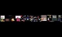 144 creepypasta video upcoming jumpscare