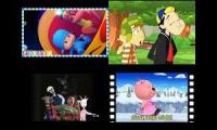 Thumbnail of up to faster 4 parison