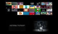 Thumbnail of 2 mouse.avi vs 32 creepypasta