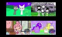 Thumbnail of All preview 1280 part at once