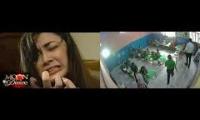 Thumbnail of Moon of Desire TF Reactions 3