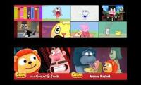Thumbnail of up to faster 4 parison 5