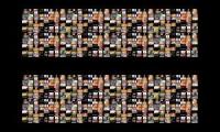 Thumbnail of KTB Sparta remix 1024 parison
