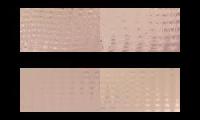 Thumbnail of Super duper high pitched power 4