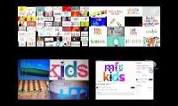Thumbnail of TVOKids Up To Faster Super IDrt Parison