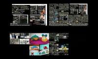 Thumbnail of (REUPLOAD By Karen The Object Thingy Obb House) Pocoyo All On One 241