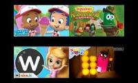 Thumbnail of Up to Faster Quadparison