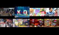 Thumbnail of MANH ZERO - CHU SOC KAMIKAZE MD