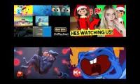 Thumbnail of up to faster 12 parison