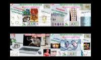 Thumbnail of comprendre svt autrement