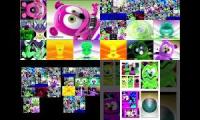 Thumbnail of too many gummy bear song long english version (red24 and kxX style)