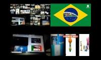 Thumbnail of Pocoyo all on one 229