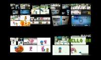 Thumbnail of pocoyo all on one 208